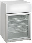 Шкаф морозильный барный  UF100GCP
