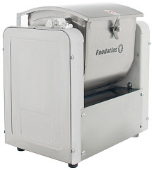 Тестомес для крутого теста Foodatlas HO-5D, фото 2