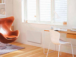 Конвектор Nobo NTL4S 05 в Москве , фото 3