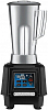 Блендер Waring TBB160S6E фото