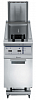 Фритюрница Electrolux Professional E9KKIDBAMCG 391340 фото