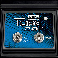 Блендер Waring TBB145S4E в Москве , фото 2