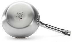 Сковорода De Buyer 3603.24 в Москве , фото 4