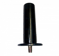 Ручка для овощерезки Hurakan HKN-FNT-W фото