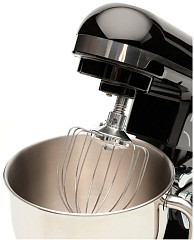 Планетарный миксер Viatto VA-SM5B в Москве , фото 3