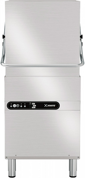 Купольная посудомоечная машина Krupps Cube CH110 фото