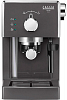 Кофеварка Gaggia Viva grey фото