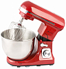 Планетарный миксер Gemlux GL-SM5.5R фото