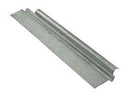 Скребок вала для тестораскатки Hurakan HKN-NM220H фото