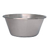 Миска коническая De Buyer 3250.32 фото