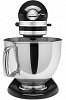 Планетарный миксер KitchenAid 5KSM175PSEOB фото