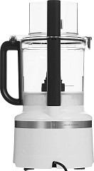 Кухонный комбайн KitchenAid 5KFP1318EWH в Москве , фото 17