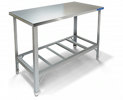 Техно-ТТ СП-129/507 фото