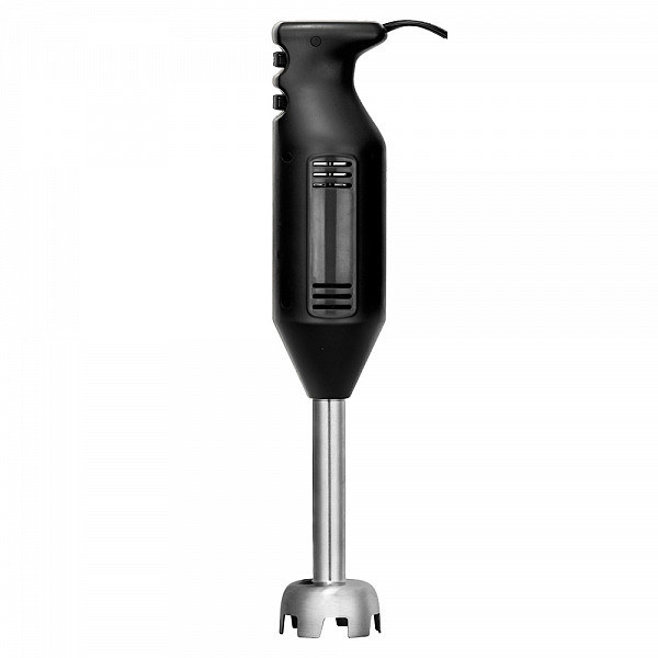 Миксер ручной Viatto VA-IB-160 фото