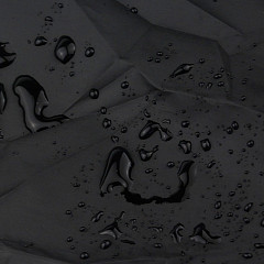 Чехол для газового обогревателя WWT 13M в Москве , фото 2