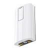 Проточный водонагреватель Stiebel Eltron DCE-C 10/12 Trend фото