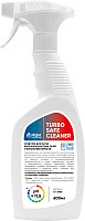 Turbo Safe Cleaner фото