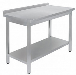  СПУ-20/7 фото