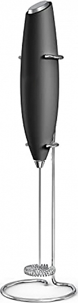 Вспениватель молока Viatto VA-MF460S фото