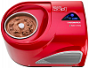 Мороженица Nemox NXT1 L'Automatica Red i-Green фото