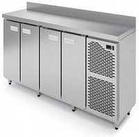 КСХ-1111/70 фото