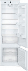 Встраиваемый холодильник Liebherr ICS 3224 в Москве , фото