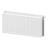 Радиатор Лемакс Hygiene VCH 30 500X1900 фото