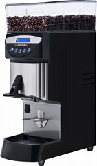 Кофемолка Nuova Simonelli Mythos Basic черная (157792) в Москве , фото