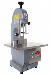 Пила ленточная Foodatlas JG-210 в Москве , фото 1