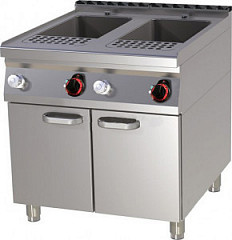  VT 90/80 ET фото