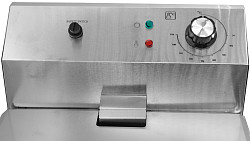 Макароноварка CuisinAid CD-PC4 в Москве , фото 6