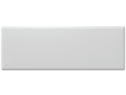 Конвектор Nobo NTL4S 20, фото 1