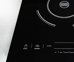 Индукционная плита iPlate YZ-C20 в Москве , фото 3