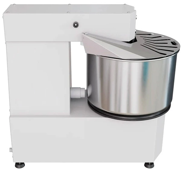 Спиральный тестомес WLBake SP25 фото