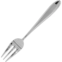 Anzo 1820-16 фото