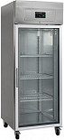 Холодильный шкаф  RK710G