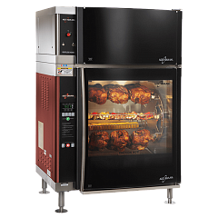  AR-7EVH FLAT GLASS фото