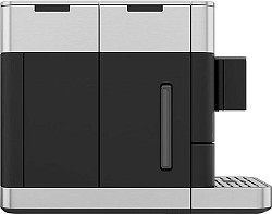 Кофемашина KitchenAid 5KES8556EBK, фото 18