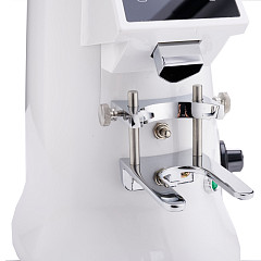 Кофемолка Dazheng Lehehe LHH600AD, фото 4