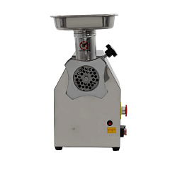 Мясорубка Foodatlas FA-22P в Москве , фото 10