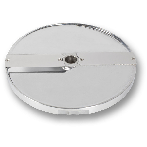 Диск для нарезки ломтиками Sammic FC-6+, 6 мм фото