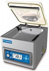 Машина вакуумной упаковки Henkovac T4 в Москве , фото 1