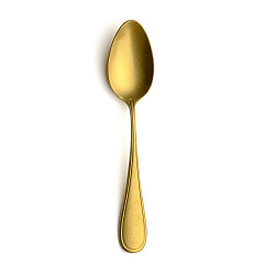  CONTOUR 18/10 VINTAGE GOLD (5784) фото