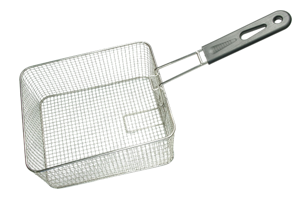 Корзина Kocateq EFWFT8L basket фото