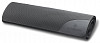 Скрутка для ножей малая Victorinox 82(48) см, h 48 см, 658 г фото