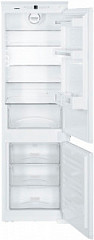 Встраиваемый холодильник Liebherr ICS 3334 в Москве , фото