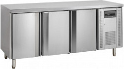 Охлаждаемый стол Tefcold CK7310 SP фото