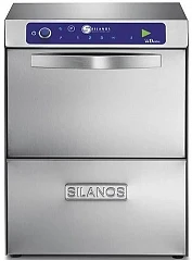 Посудомоечная машина Silanos S 050 DIGIT / DS G50-30 фото