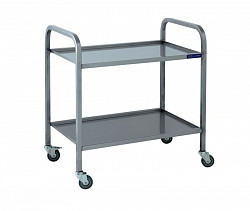 Kayman ТС-13/290-А фото