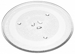 Тарелка AIRHOT WP900 P12 фото